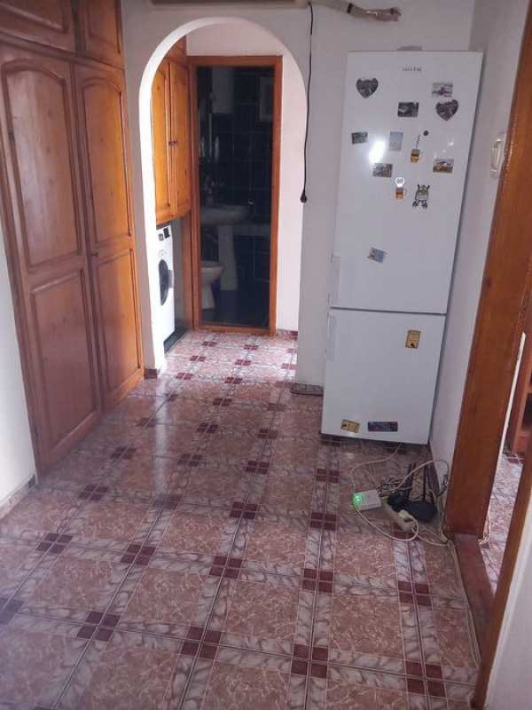 Apartament de vanzare