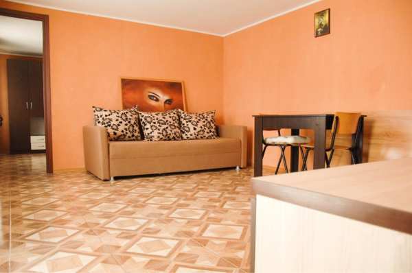 Inchiriez casa in Navodari