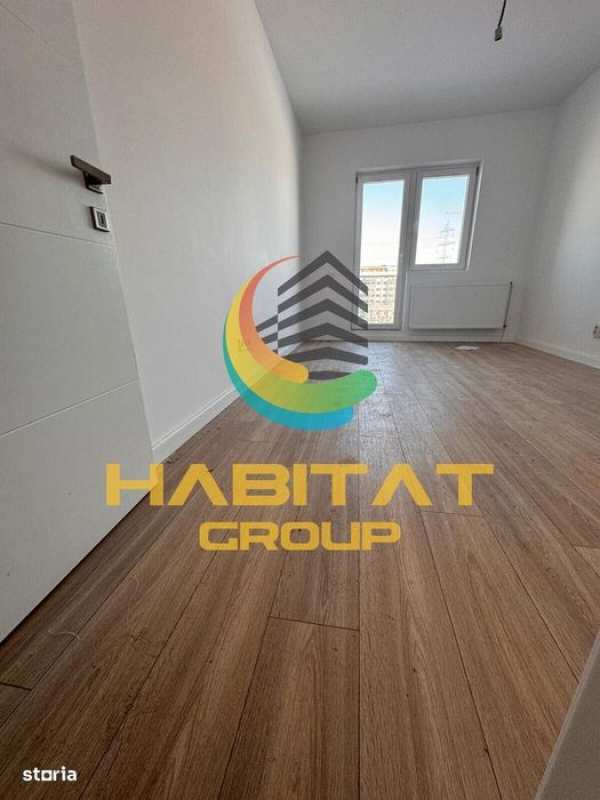 Comision 0!Vanzare Garsoniera Berceni Direct Dezvoltator!