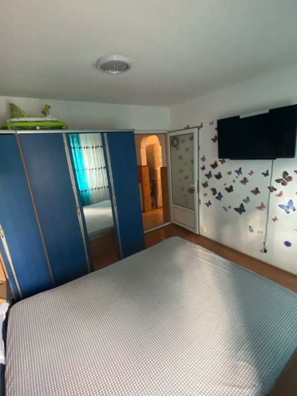 Apartament de vânzare în Fetești, Ialomița