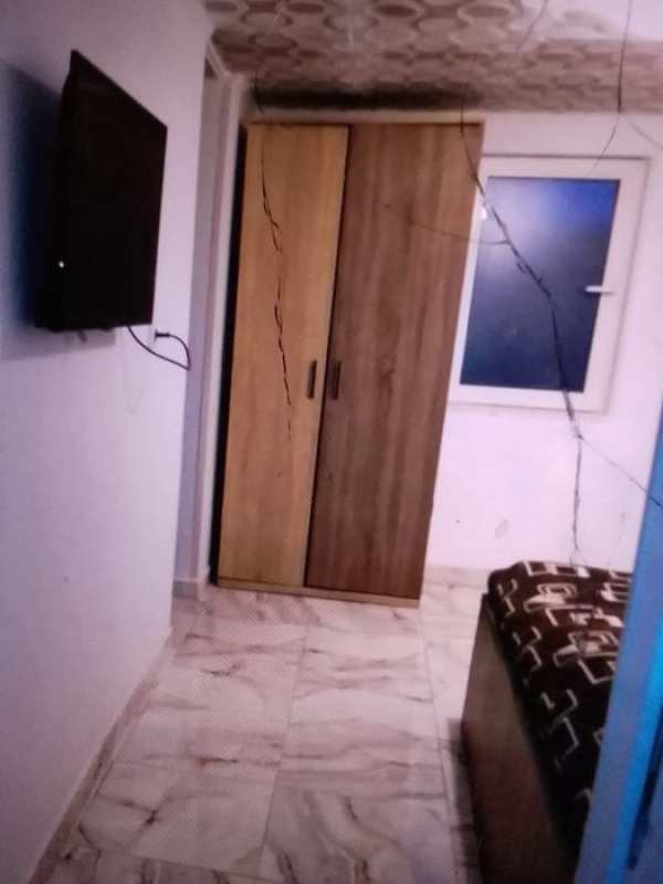 Inchiriez garsoniera