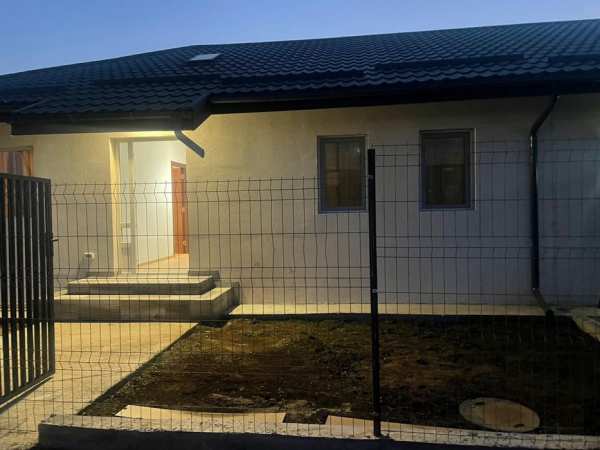 Casa inchiriat Branesti