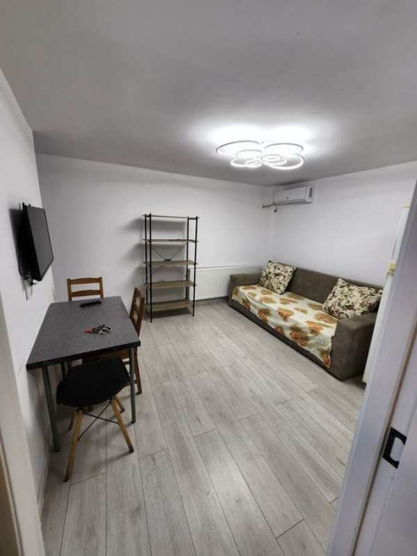 Apartament 2 camere  Regim hotelier /cazare