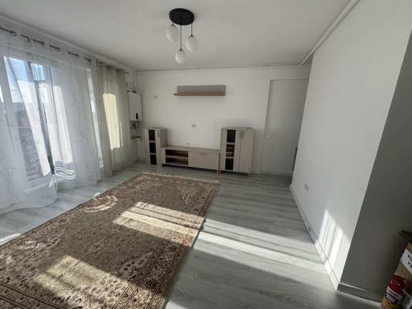 Inchiriez apartament 2 camere Bragadiru( prelungirea ghencea) safirul