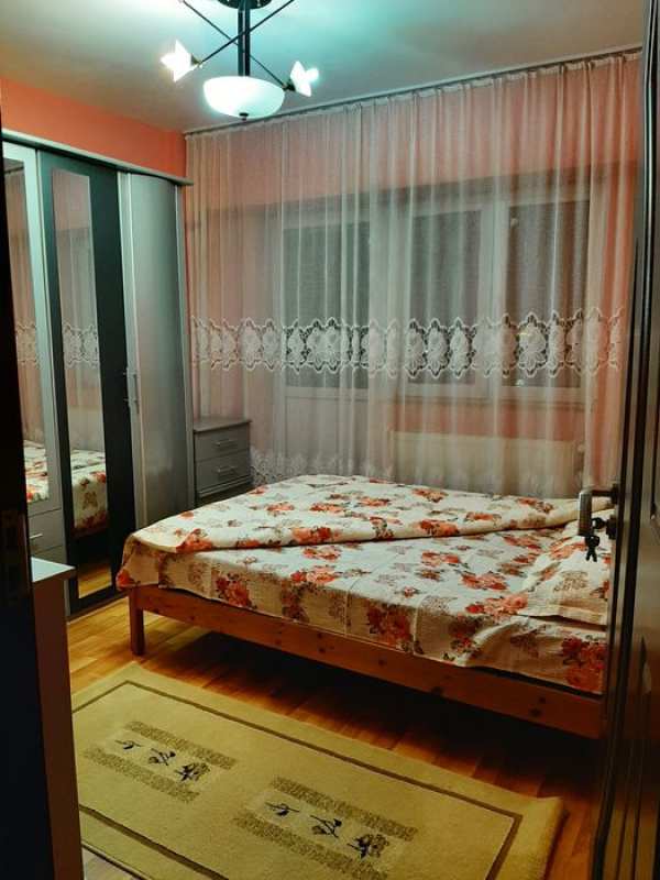 Apartament 2 camere ultracentral