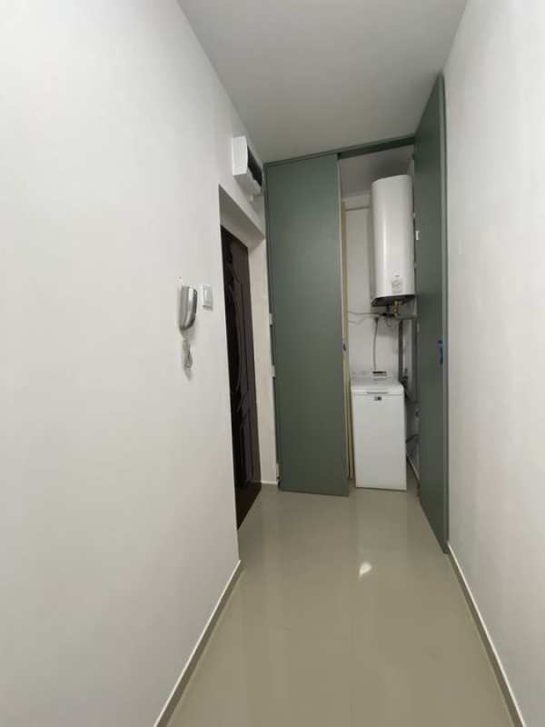 Apartament 1 camera/ garsoniera Colentina 37mp