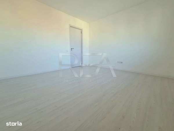 Apartament cu 4 camere in zona Trapezului