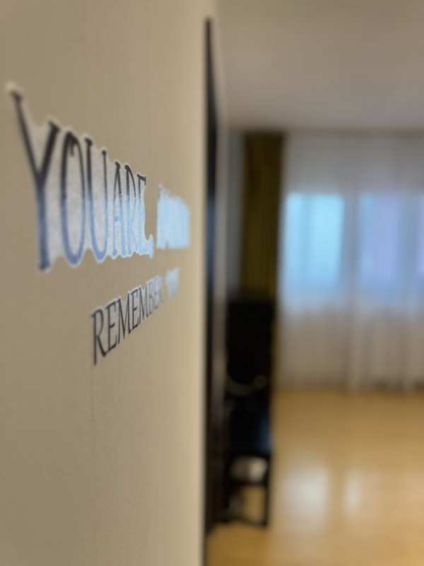 Proprietar, vanzare apartament 2 camere, loc de parcare inclus!