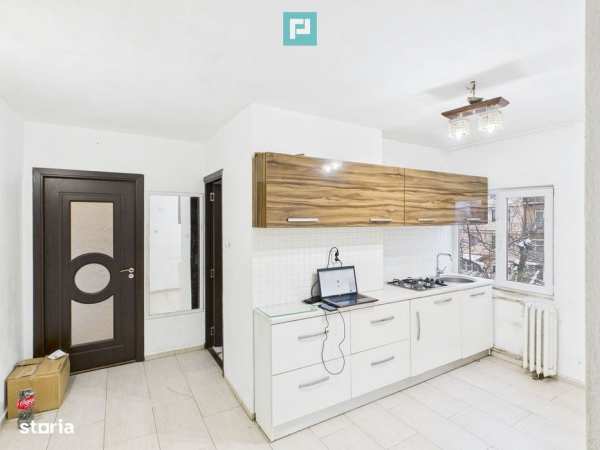 Apartament 3 Camere De Vânzare – Velența, Cfr