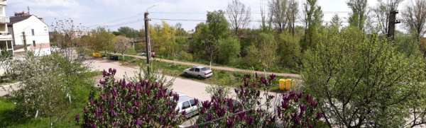 Inchiriez ap 50mp, cu 1 cam, et 1, pe mal ,zona OMV, Kaufland, Dedeman