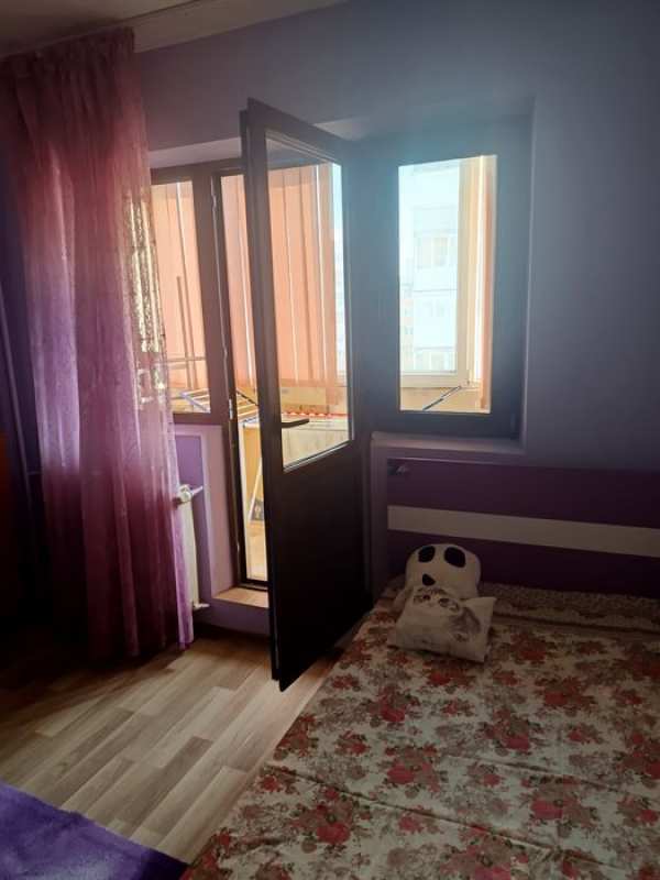 Închiriere apartament 2 camere Rahova