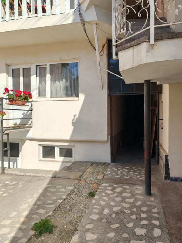 Apartament spre închiriere