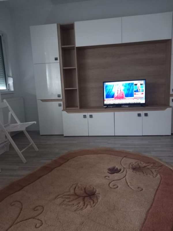 Garsoniera confort 1 de vanzare