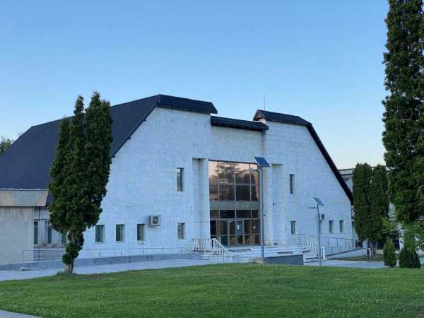 Vanzare/Inchiriere Cladire