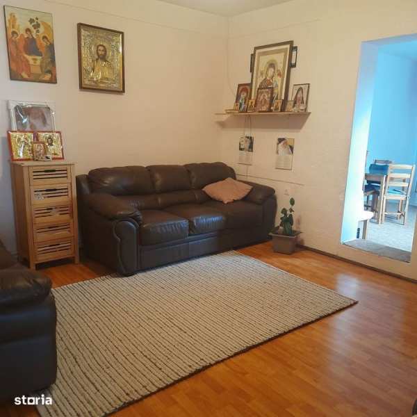 RAMDA Concept Imob,Casa de vanzare P+E teren 490 mp zona IOSIA