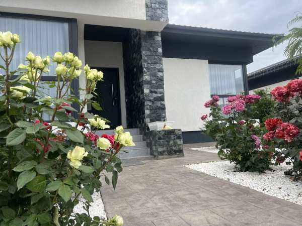 Casa individuala proprietar