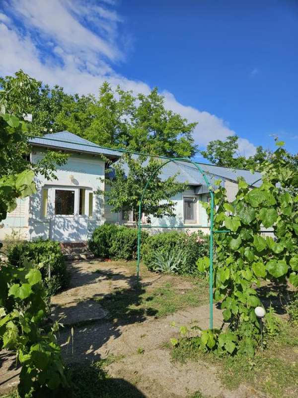 Vanzare Casa Batraneasca  loc. Dracea Jud. Teleorman