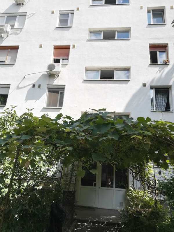 Proprietar Apartament 3 camere Titan