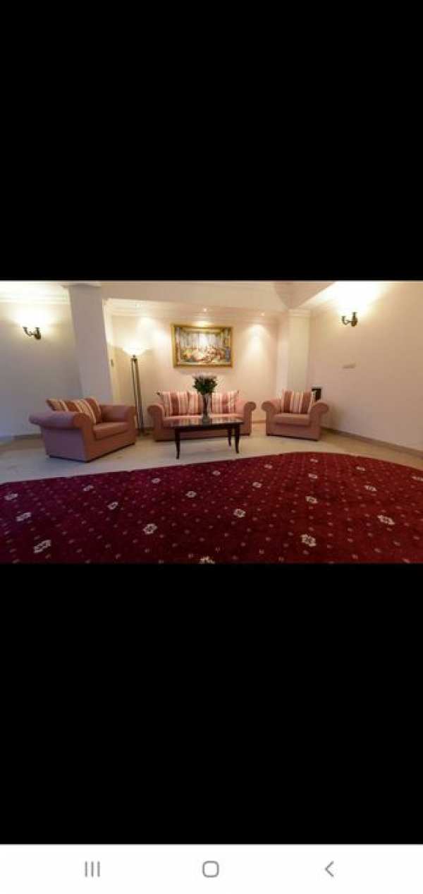 Inchiriem sala evenimente, multifunctionala.