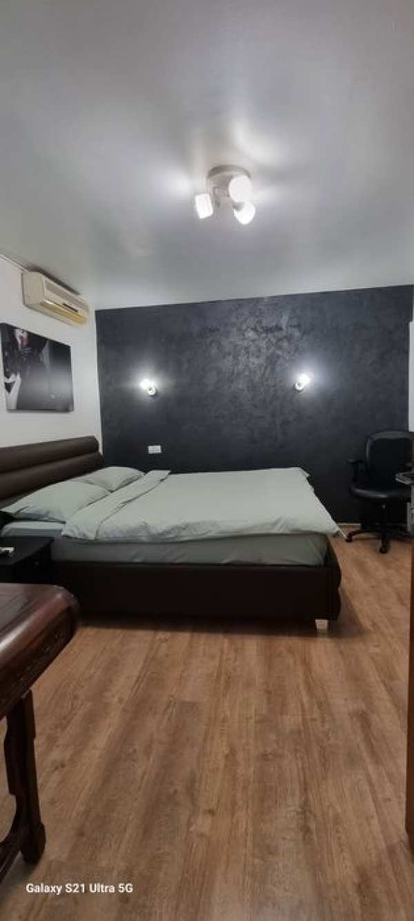Apartament cu 1 cameră de inchiriat,Tg.Cucu-ultracentral