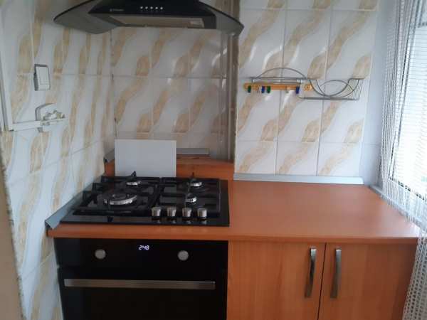 Închiriez apartament