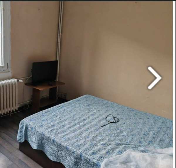 Chirie apartamnet 3 camere