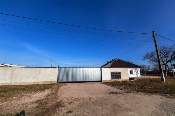 Spațiu industrial complet utilat, Drăgănești, Bihor