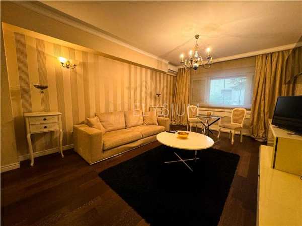 Inchiriere 2 camere de lux - Nordului zona exclusivista