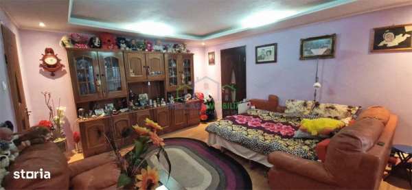 Apartament 2 camere 24 Filiasi
