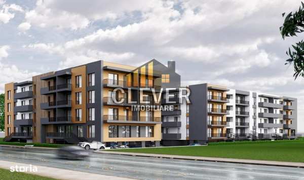 Garsoniera Dubla  Ideala Investitie-Metrou Nicolae Teclu