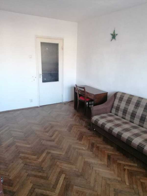 Apartament 2 camere Ploiesti