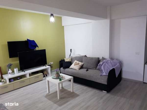 inchiriez apartament MAMAIA regim hotelier
