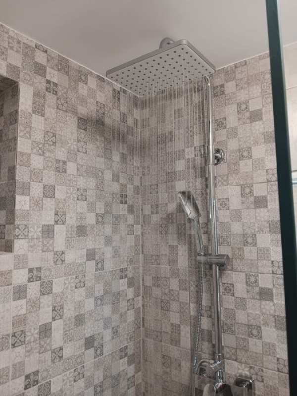 Apartament 2 camere de inchiriat-zona nord Ramnicul Valcea