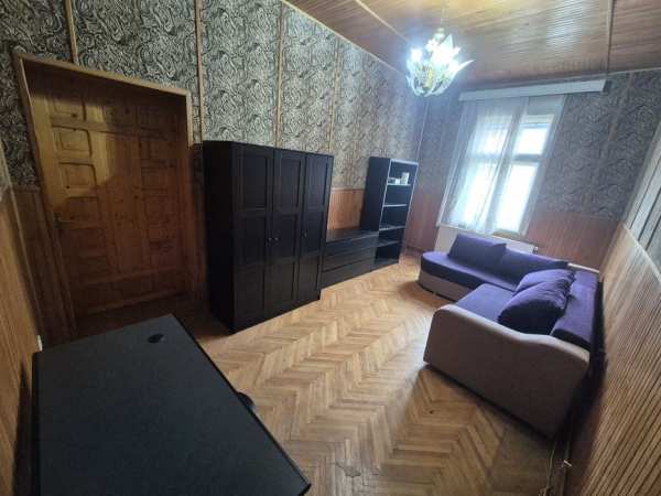 PRIMA ÎNCHIRIERE,Apartament spațios în casă, Ghiba Birta. Comision 0