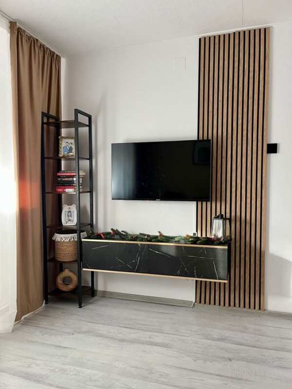 Apartament de vanzare