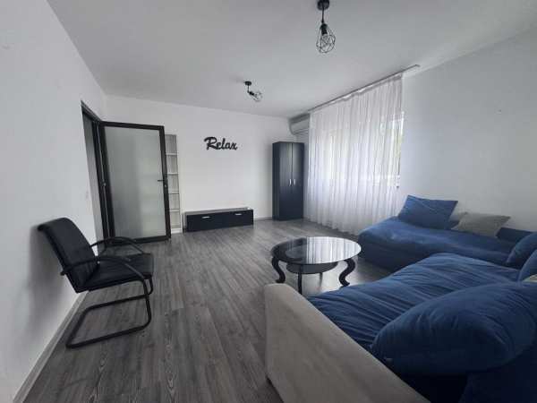 De inchiriat Apartament 2 camere, Corbeanca