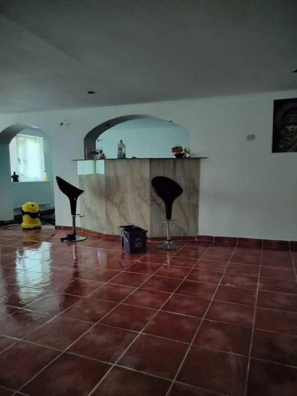 Casa de inchiriat