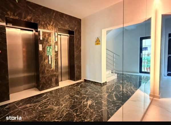 Studiouri Premium – 150 m de Plajă |Queens Residence  0% COMISION