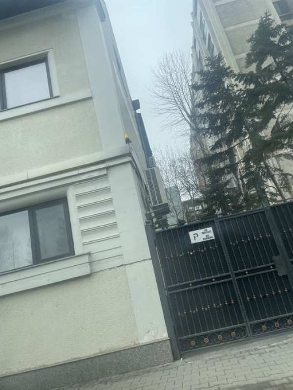 Caut sa inchiriez casa in zona sos alexandriei sector 5