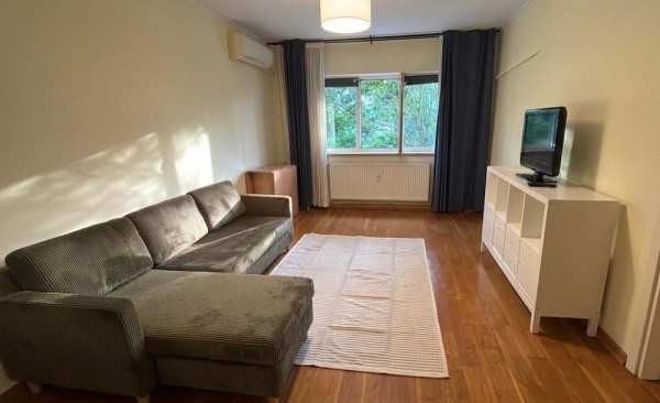 Închiriere apartament 2 camere Aviatiei - direct proprietar