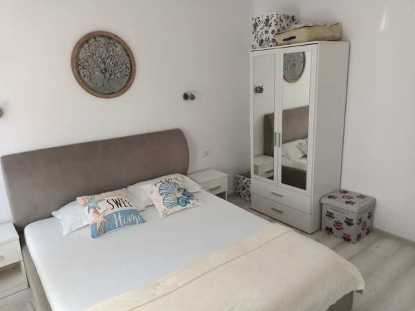 Ofertă închiriere apartament Mamaia Nord