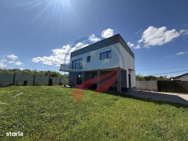 Casa de inchiriat/Craiova