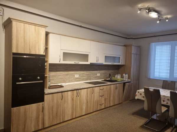Apartament de inchiriat Nădlac