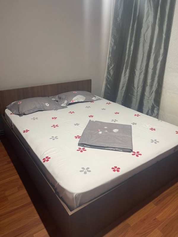 Apartament 2 camere Aricestii-Rahtivani