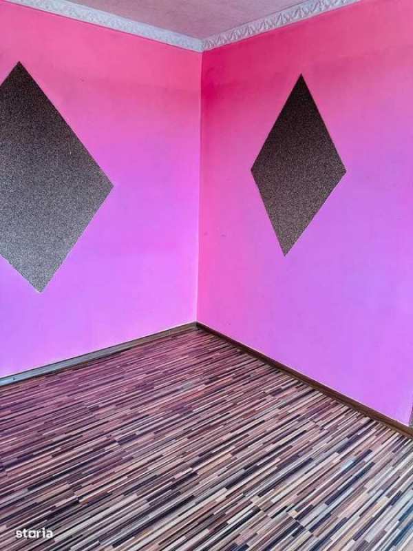 Apartament de vanzare , Stefanesti