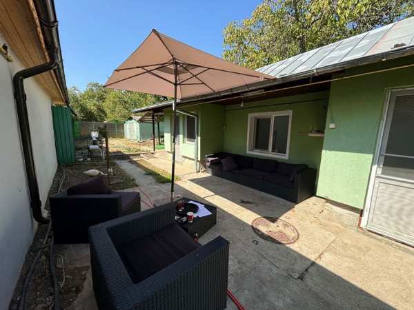 Inchiriez casa alexandria