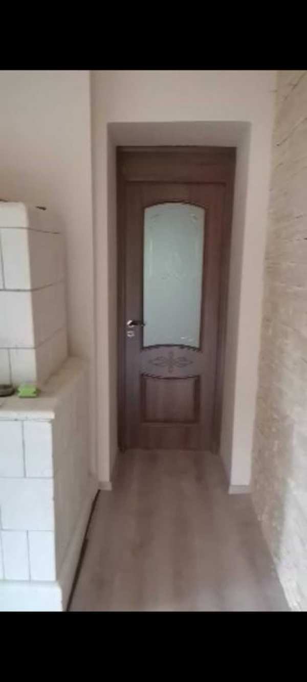 Închiriez/vand parter casa ultracentral Piatra Neamt