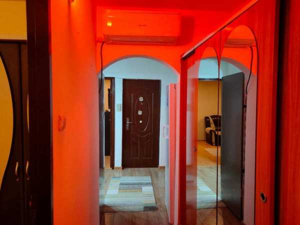 Apartament 3 camere Piata Mica