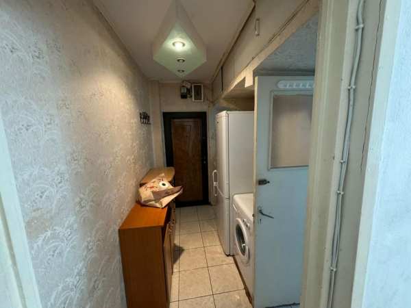 Apartament 2 camere ,Ploiesti