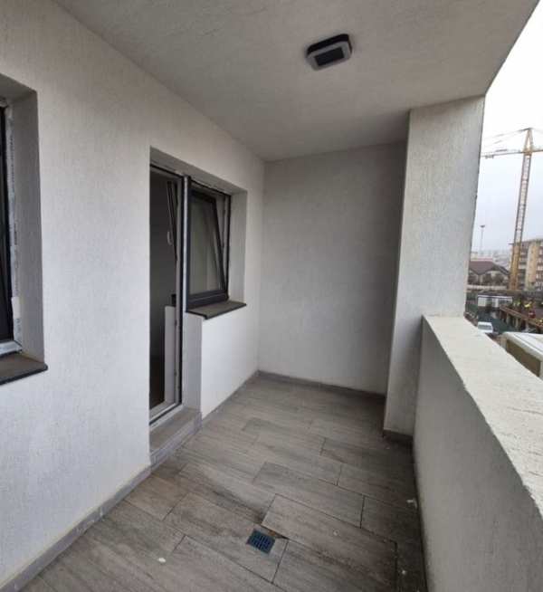 Garsoniera metrou Berceni Biruintei 81